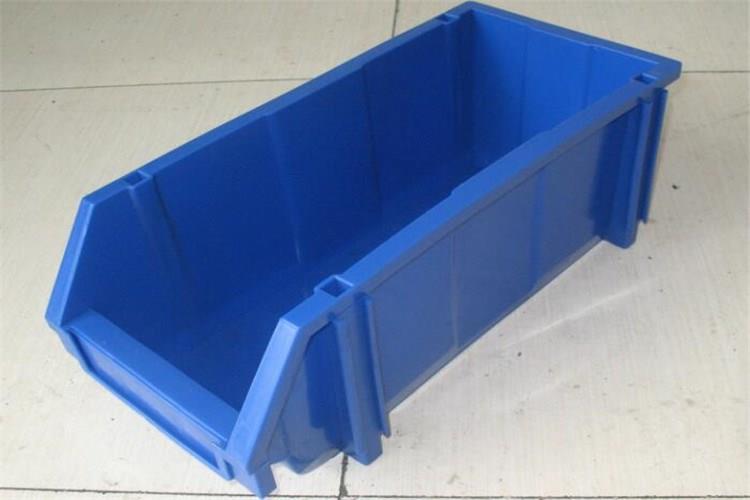 具成型零件